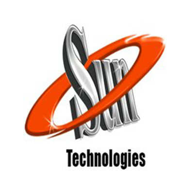 Sun Technologies logo