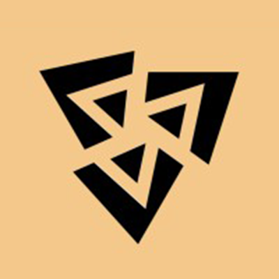 TriArts Games logo