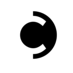 Cinetism Inc.