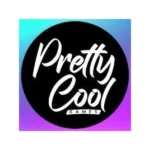 Pretty Cool Games